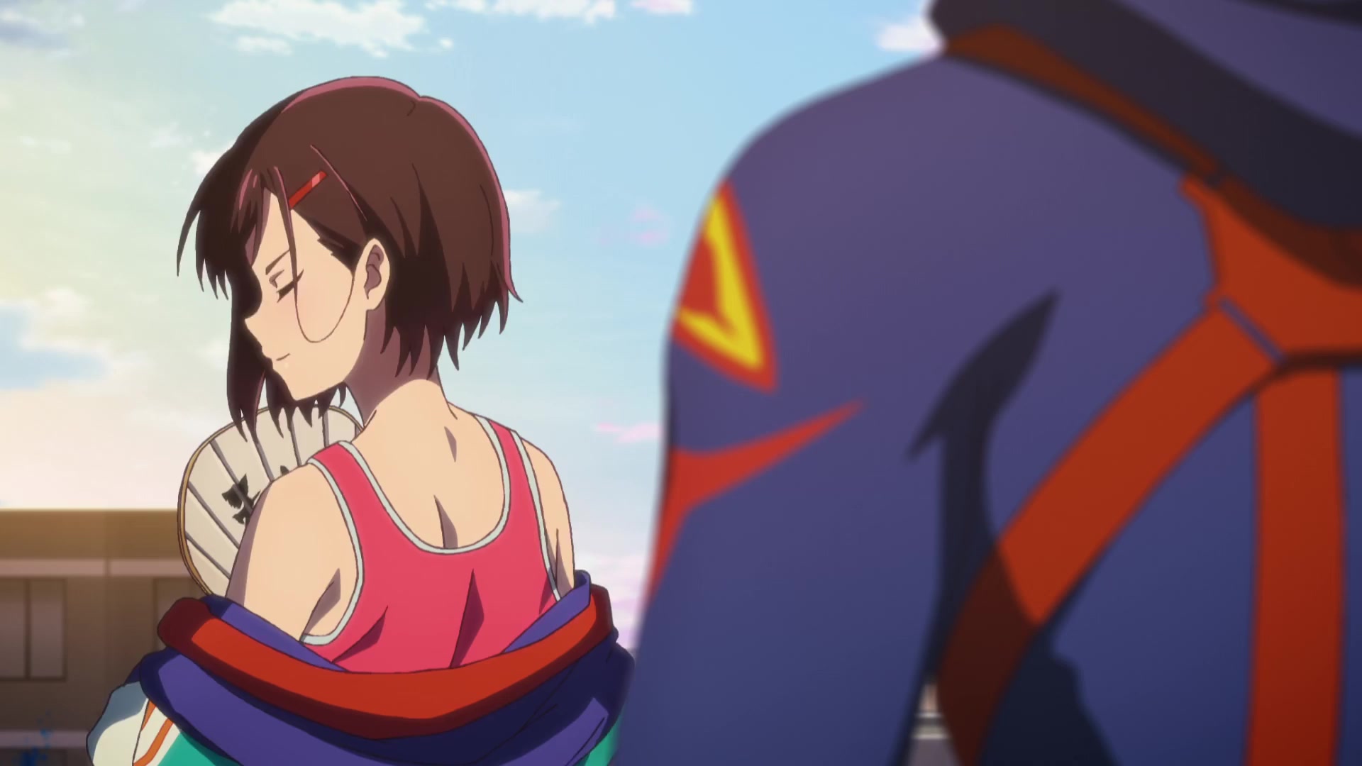[Tsukyio Editing Resources] Zom 100 - Ep 8 - 161.mp4
